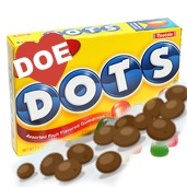 doe dots-candy-theater-packs-125591-ic